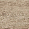 Байкал беж КГ 01 200х600: Миниатюра 1