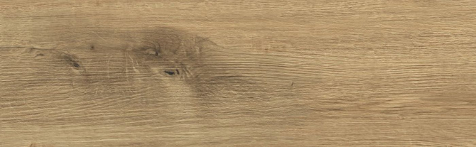 КГ Sandwood корич рельеф 18,5х59,8 (16712) (11/1,216/77,824): Фото 1