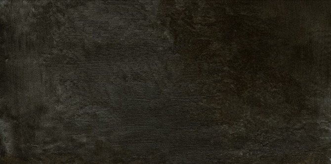 КГ Slate 29,7*59,8 тем-серый рельеф(16334)(10/1,77/56,64): Фото 1