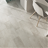Starwood: Миниатюра 2