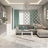 Starwood: Миниатюра 1
