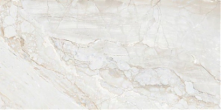 КГ Gravel White (Glossy) 60х120 (2/1,44/47,52)  