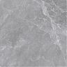 КГ Эсса Грей (Лаппато Карвинг) 60х120: Миниатюра 1