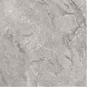 Арне сер КГ 01 600х600: Миниатюра 1