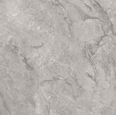 Арне сер КГ 01 600х600: Фото 1