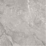 Арне сер КГ 01 600х600: Миниатюра 1