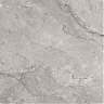 Арне сер КГ 01 600х600: Миниатюра 1