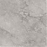 Арне сер КГ 01 600х600: Миниатюра 1