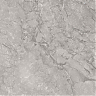 Арне сер КГ 01 600х600: Миниатюра 1