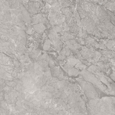 Арне сер КГ 01 600х600: Фото 1