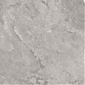 Арне сер КГ 01 600х600: Миниатюра 1
