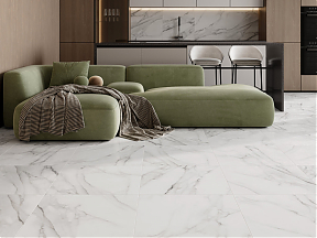 Скидка 24% на часть ассортимента Gracia Ceramica