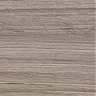 Карелия кор КГ 04 200х600: Миниатюра 1