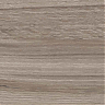 Карелия кор КГ 04 200х600: Миниатюра 1
