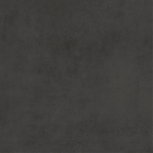 КГ Klinker Graphite GNR6060436-GM серый темный граниль 600х600х9,5 (4/1,44/43,2) 
