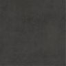 КГ Klinker Graphite GNR6060436-GM серый темный граниль 600х600х9,5 (4/1,44/43,2) : Миниатюра 1