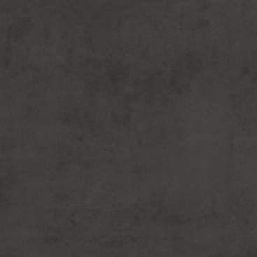 КГ Klinker Graphite GNR6060436-GM серый темный граниль 600х600х9,5 (4/1,44/43,2) : Фото 1