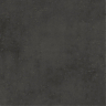 КГ Klinker Graphite GNR6060436-GM серый темный граниль 600х600х9,5 (4/1,44/43,2) : Миниатюра 1