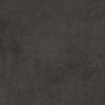 КГ Klinker Graphite GNR6060436-GM серый темный граниль 600х600х9,5 (4/1,44/43,2) : Фото 1