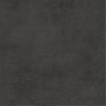 КГ Klinker Graphite GNR6060436-GM серый темный граниль 600х600х9,5 (4/1,44/43,2) : Миниатюра 1