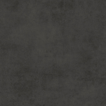 КГ Klinker Graphite GNR6060436-GM серый темный граниль 600х600х9,5 (4/1,44/43,2) : Фото 1