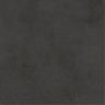 КГ Klinker Graphite GNR6060436-GM серый темный граниль 600х600х9,5 (4/1,44/43,2) : Миниатюра 1