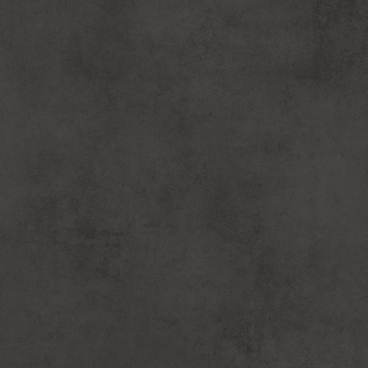 КГ Klinker Graphite GNR6060436-GM серый темный граниль 600х600х9,5 (4/1,44/43,2) : Фото 1