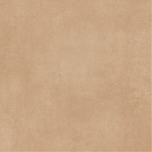 КГ Klinker Sahara GNR6060435-GM коричневый светлый граниль 600х600х9,5 (4/1,44/43,2) 