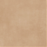 КГ Klinker Sahara GNR6060435-GM коричневый светлый граниль 600х600х9,5 (4/1,44/43,2) : Миниатюра 1