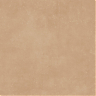 КГ Klinker Sahara GNR6060435-GM коричневый светлый граниль 600х600х9,5 (4/1,44/43,2) : Миниатюра 1
