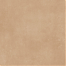 КГ Klinker Sahara GNR6060435-GM коричневый светлый граниль 600х600х9,5 (4/1,44/43,2) : Миниатюра 1
