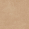 КГ Klinker Sahara GNR6060435-GM коричневый светлый граниль 600х600х9,5 (4/1,44/43,2) : Миниатюра 1