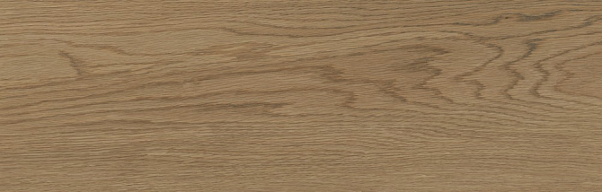 КГ Teakwood светло-коричневый рельеф 18,5х59,8 (17898) (11/1,216/77,824): Фото 1