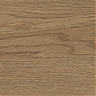 КГ Teakwood светло-коричневый рельеф 18,5х59,8 (17898) (11/1,216/77,824): Миниатюра 1