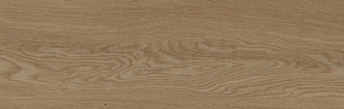 КГ Teakwood светло-коричневый рельеф 18,5х59,8 (17898) (11/1,216/77,824): Фото 1