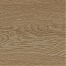 КГ Teakwood светло-коричневый рельеф 18,5х59,8 (17898) (11/1,216/77,824): Миниатюра 1