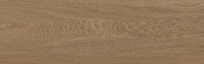 КГ Teakwood светло-коричневый рельеф 18,5х59,8 (17898) (11/1,216/77,824): Фото 1