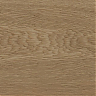 КГ Teakwood светло-коричневый рельеф 18,5х59,8 (17898) (11/1,216/77,824): Миниатюра 1