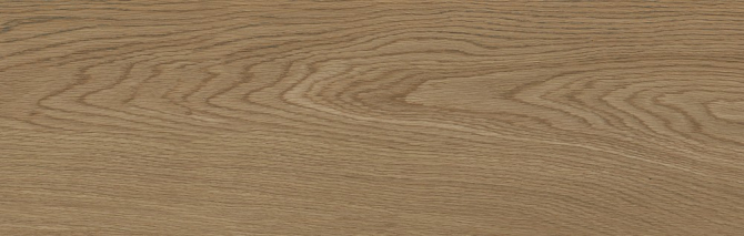 КГ Teakwood светло-коричневый рельеф 18,5х59,8 (17898) (11/1,216/77,824): Фото 1