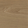 КГ Teakwood светло-коричневый рельеф 18,5х59,8 (17898) (11/1,216/77,824): Миниатюра 1