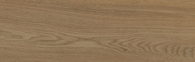 КГ Teakwood светло-коричневый рельеф 18,5х59,8 (17898) (11/1,216/77,824): Фото 1