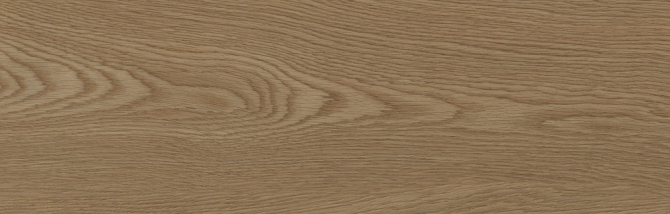 КГ Teakwood светло-коричневый рельеф 18,5х59,8 (17898) (11/1,216/77,824): Фото 1