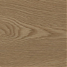 КГ Teakwood светло-коричневый рельеф 18,5х59,8 (17898) (11/1,216/77,824): Миниатюра 1