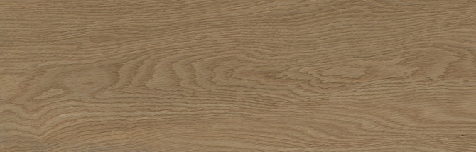 КГ Teakwood светло-коричневый рельеф 18,5х59,8 (17898) (11/1,216/77,824): Фото 1