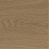 КГ Teakwood светло-коричневый рельеф 18,5х59,8 (17898) (11/1,216/77,824): Миниатюра 1