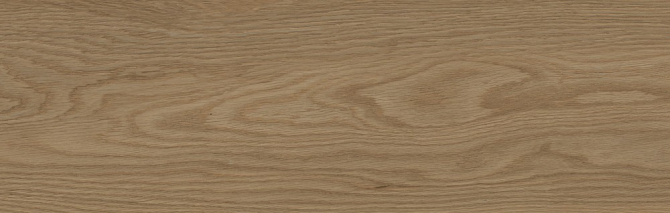 КГ Teakwood светло-коричневый рельеф 18,5х59,8 (17898) (11/1,216/77,824): Фото 1