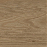 КГ Teakwood светло-коричневый рельеф 18,5х59,8 (17898) (11/1,216/77,824): Миниатюра 1