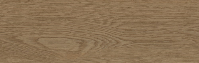 КГ Teakwood светло-коричневый рельеф 18,5х59,8 (17898) (11/1,216/77,824): Фото 1