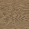 КГ Teakwood светло-коричневый рельеф 18,5х59,8 (17898) (11/1,216/77,824): Миниатюра 1