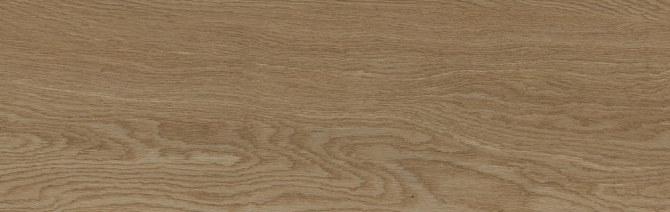 КГ Teakwood светло-коричневый рельеф 18,5х59,8 (17898) (11/1,216/77,824): Фото 1